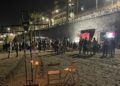 vigilia-playa-ribera-encuentro-jovenes-cofrade-001