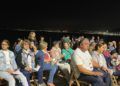 vigilia-playa-ribera-encuentro-jovenes-cofrade-002