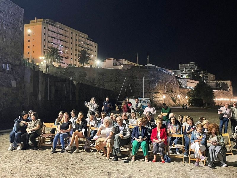 vigilia-playa-ribera-encuentro-jovenes-cofrade-004
