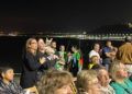 vigilia-playa-ribera-encuentro-jovenes-cofrade-005