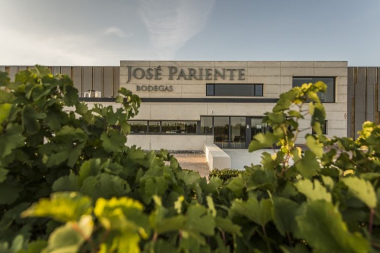 vinos-bodegas-jose-pariente-001