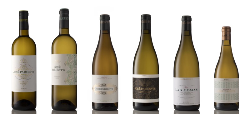 vinos-bodegas-jose-pariente-003