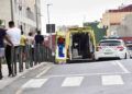 detenido-agredir-mujer-hijos-hacha-3