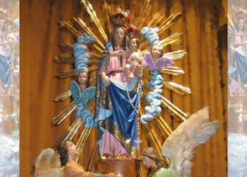 virgen-pilar