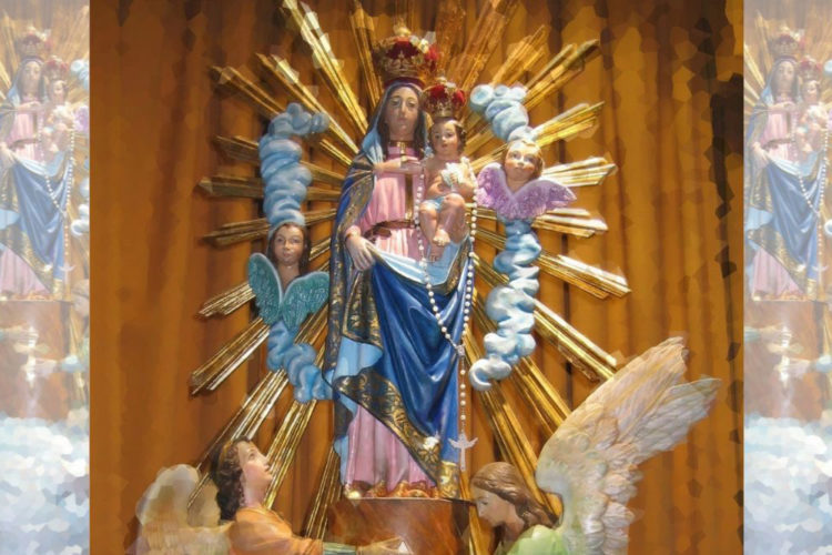 virgen-pilar