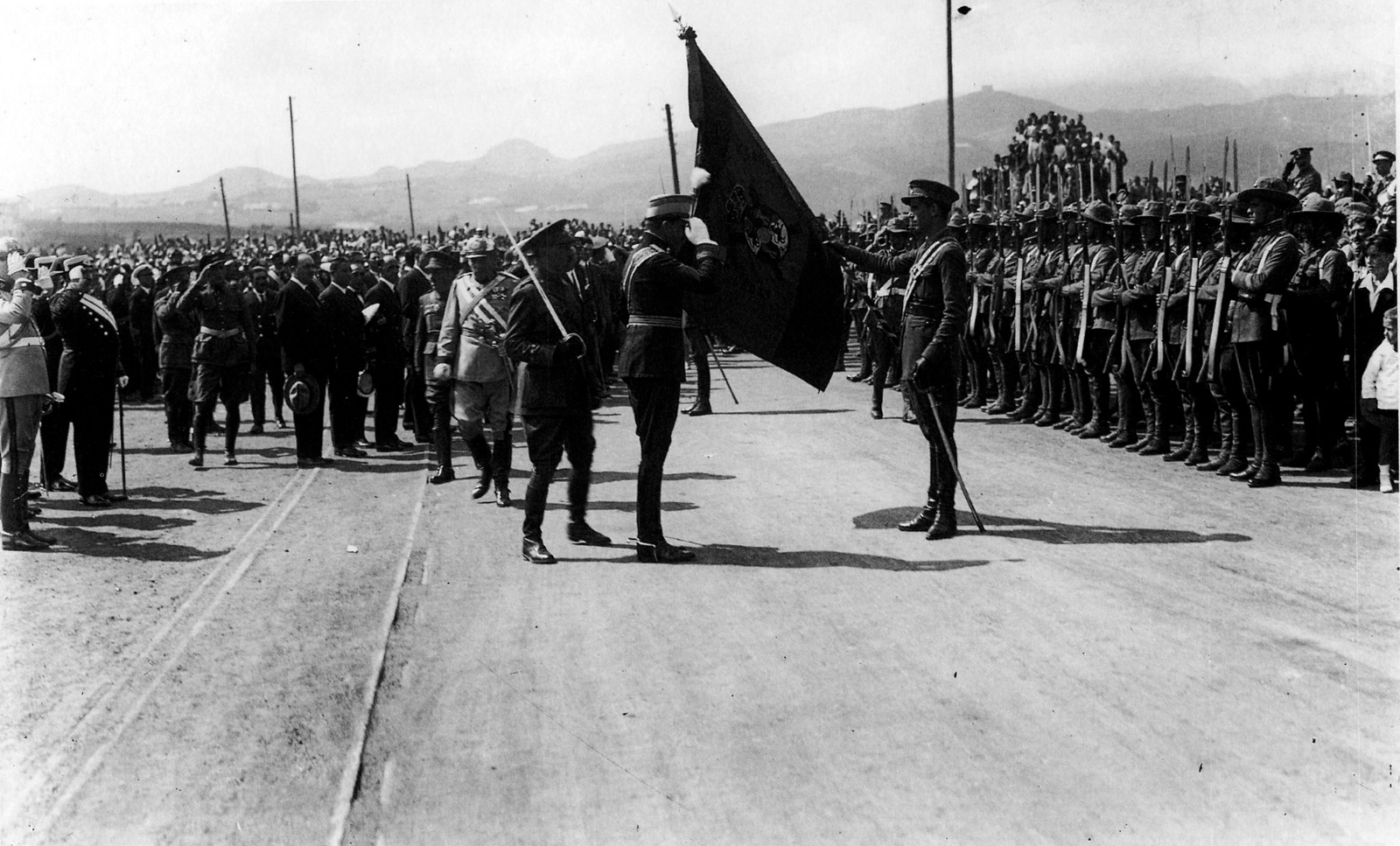 visita-alfonso-XIII-ceuta (2)