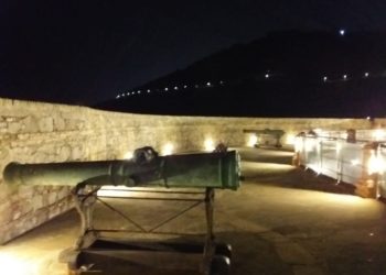 visita-noche-museo-militar-desnarigado-002