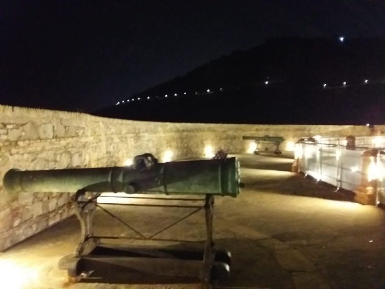visita-noche-museo-militar-desnarigado-002