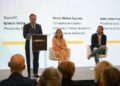 vivas-encuentro-malaga-empresas-tecnologicas-002