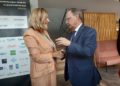 vivas-encuentro-malaga-empresas-tecnologicas-005