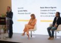 vivas-encuentro-malaga-empresas-tecnologicas-007