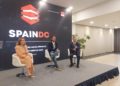 vivas-encuentro-malaga-empresas-tecnologicas-008