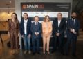 vivas-encuentro-malaga-empresas-tecnologicas-009