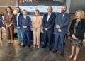 vivas-encuentro-malaga-empresas-tecnologicas-010