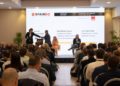 vivas-encuentro-malaga-empresas-tecnologicas-011