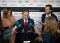 vivas-encuentro-malaga-empresas-tecnologicas-013