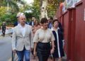 vivas-ministra-isabel-rodriguez-plan-integral-001