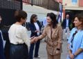 vivas-ministra-isabel-rodriguez-plan-integral-002