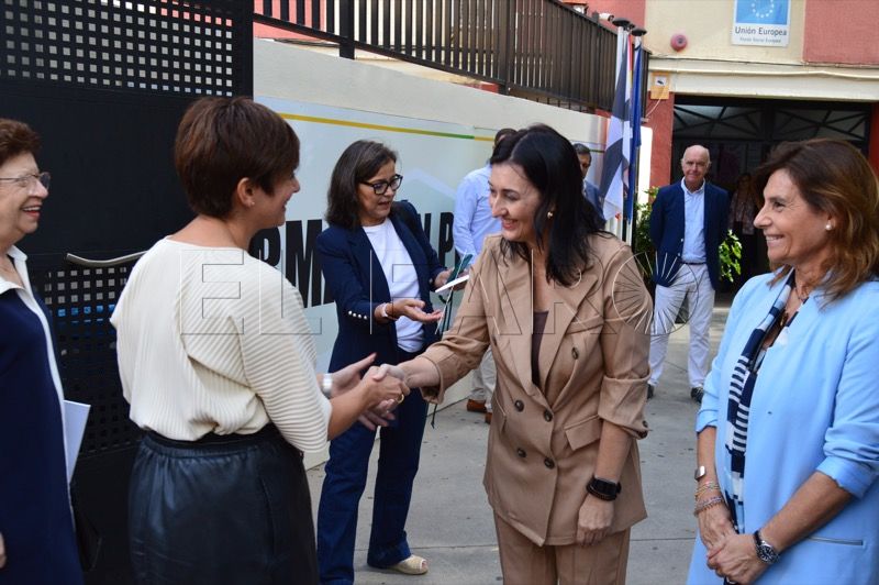vivas-ministra-isabel-rodriguez-plan-integral-002