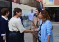 vivas-ministra-isabel-rodriguez-plan-integral-004