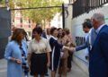 vivas-ministra-isabel-rodriguez-plan-integral-005