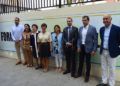 vivas-ministra-isabel-rodriguez-plan-integral-006