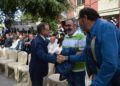vivas-ministra-isabel-rodriguez-plan-integral-008