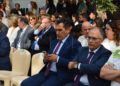 vivas-ministra-isabel-rodriguez-plan-integral-009