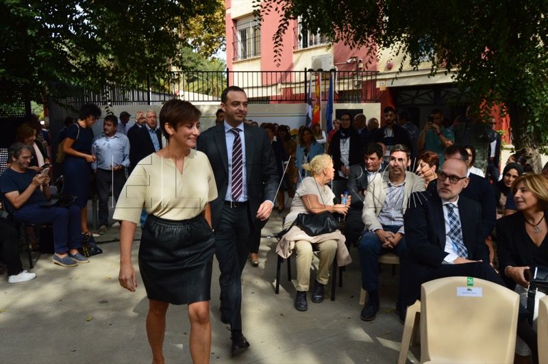 vivas-ministra-isabel-rodriguez-plan-integral-010
