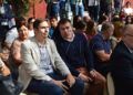 vivas-ministra-isabel-rodriguez-plan-integral-012