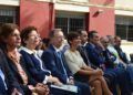 vivas-ministra-isabel-rodriguez-plan-integral-013