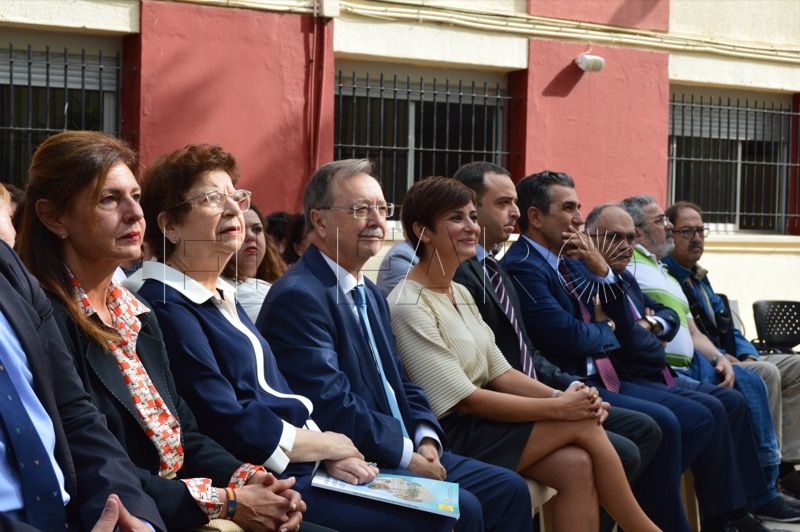 vivas-ministra-isabel-rodriguez-plan-integral-013