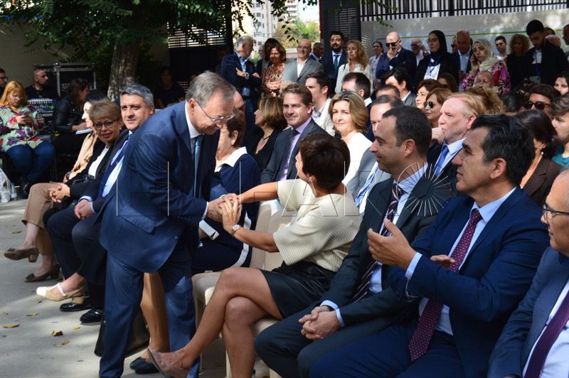 vivas-ministra-isabel-rodriguez-plan-integral-021