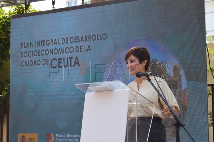 vivas-ministra-isabel-rodriguez-plan-integral-026