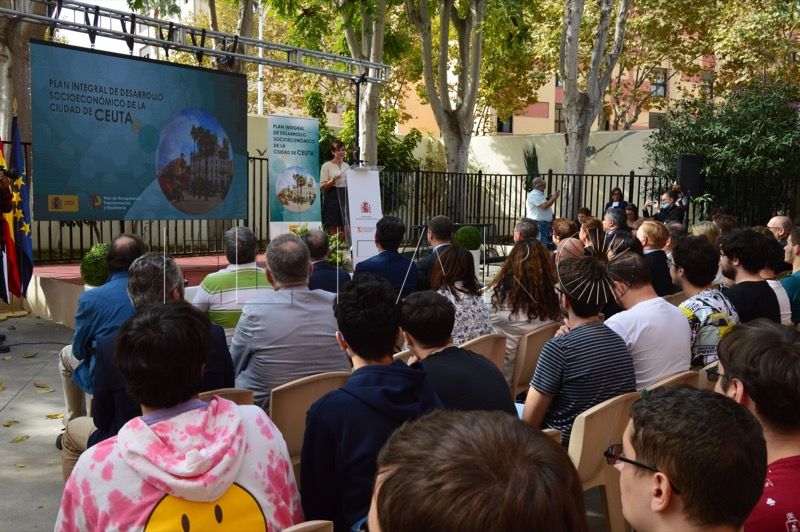 vivas-ministra-isabel-rodriguez-plan-integral-030