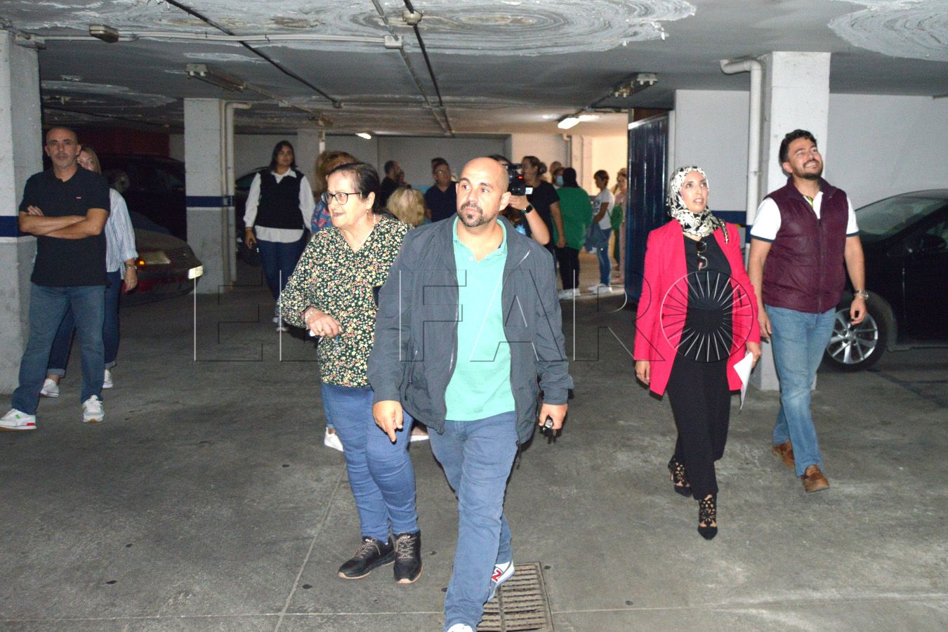 viviendas-padre-feijoo-mdyc (1)
