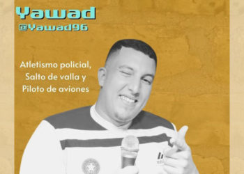 yawad-abdeselam