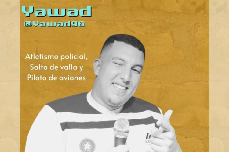 yawad-abdeselam