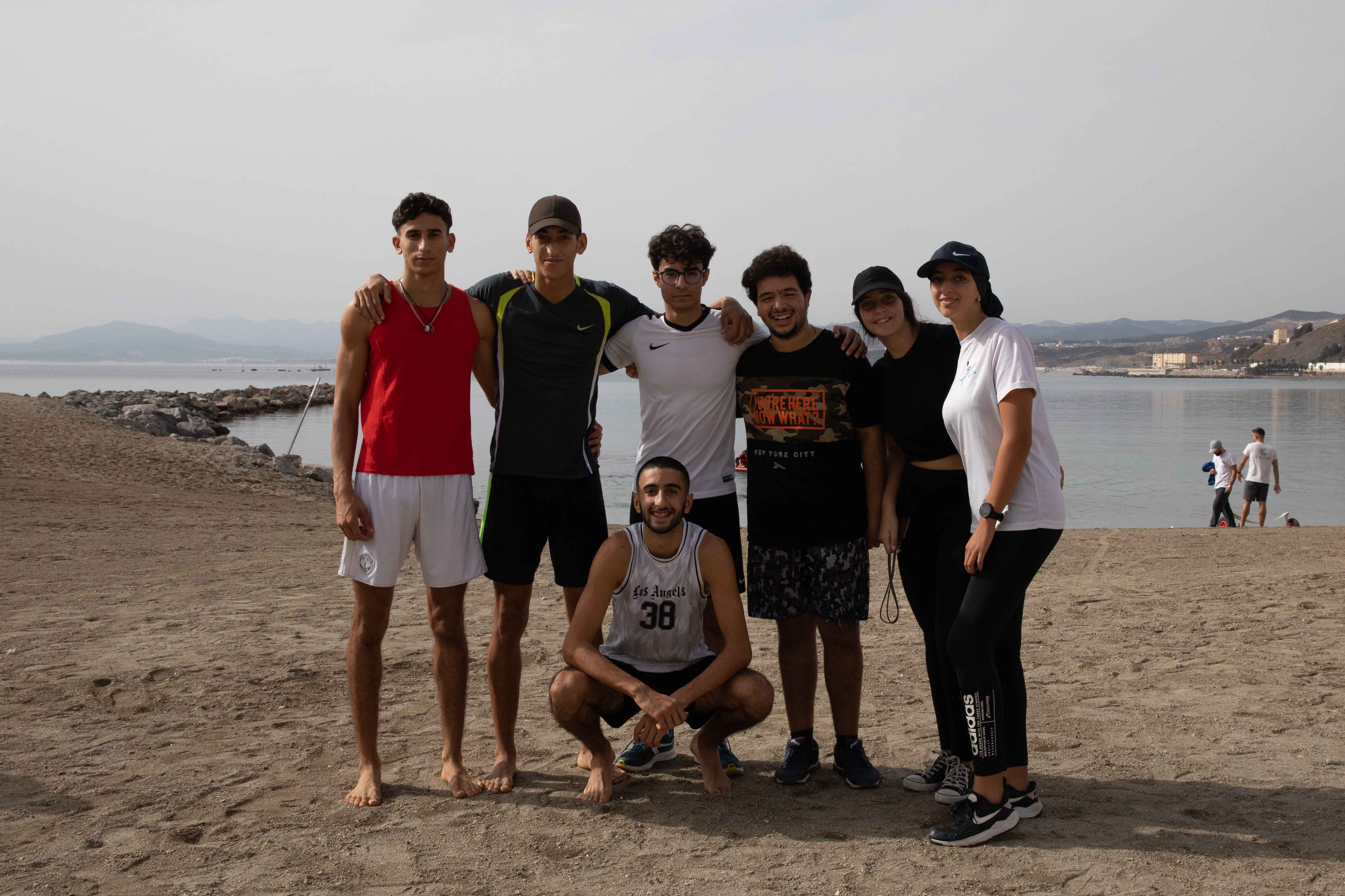 yincana-juventud-2