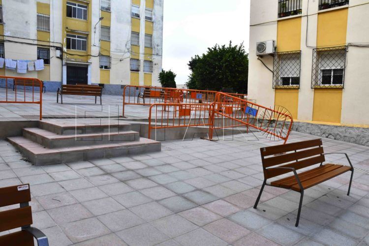 zurron-obras-finalizadas