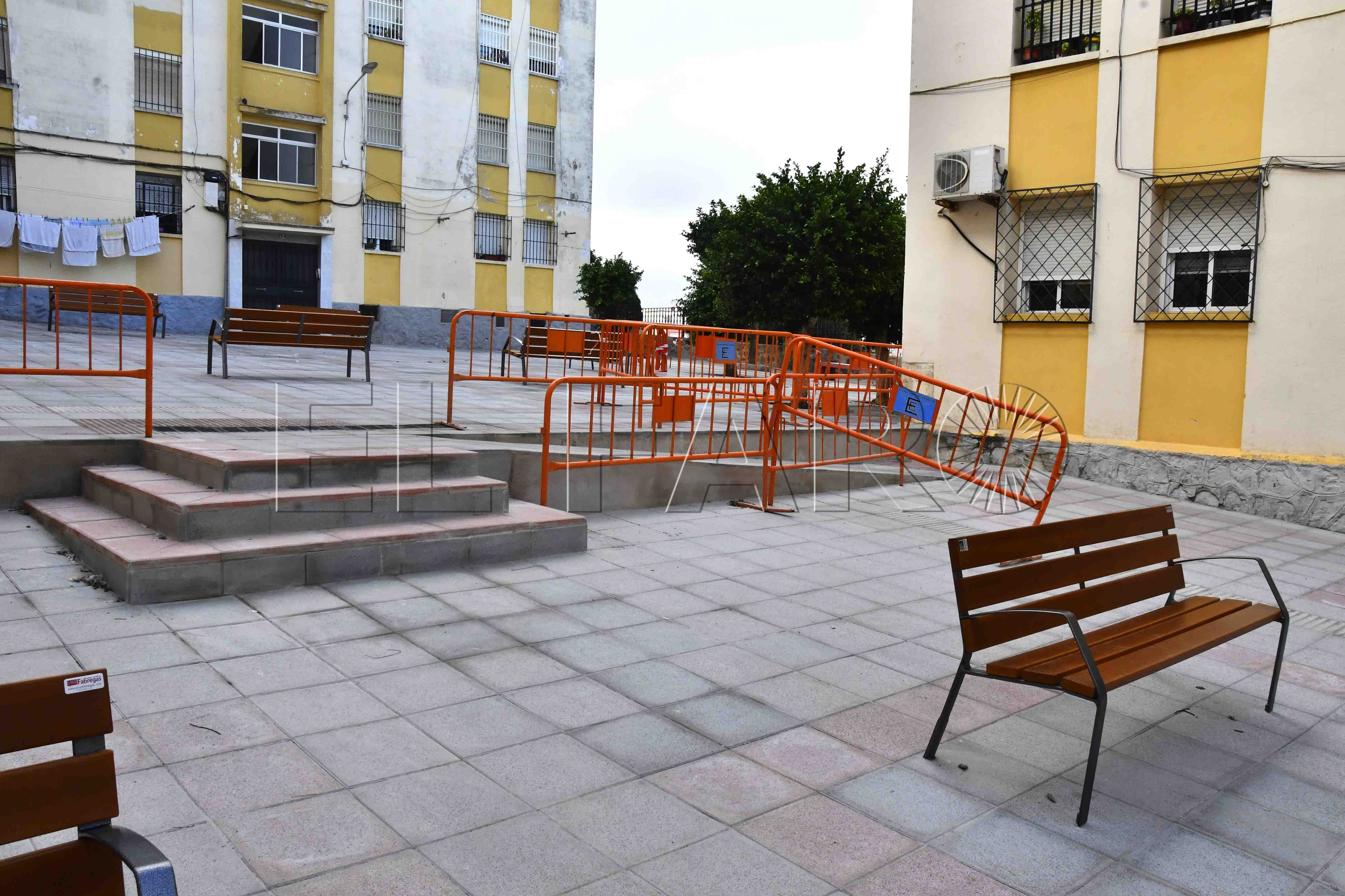 zurron-obras-finalizadas