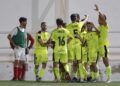 SEVILLA 12/11/2022COPA DEL REYUTRERA-CEUTA .archsevFOTO MANUEL GÓMEZ