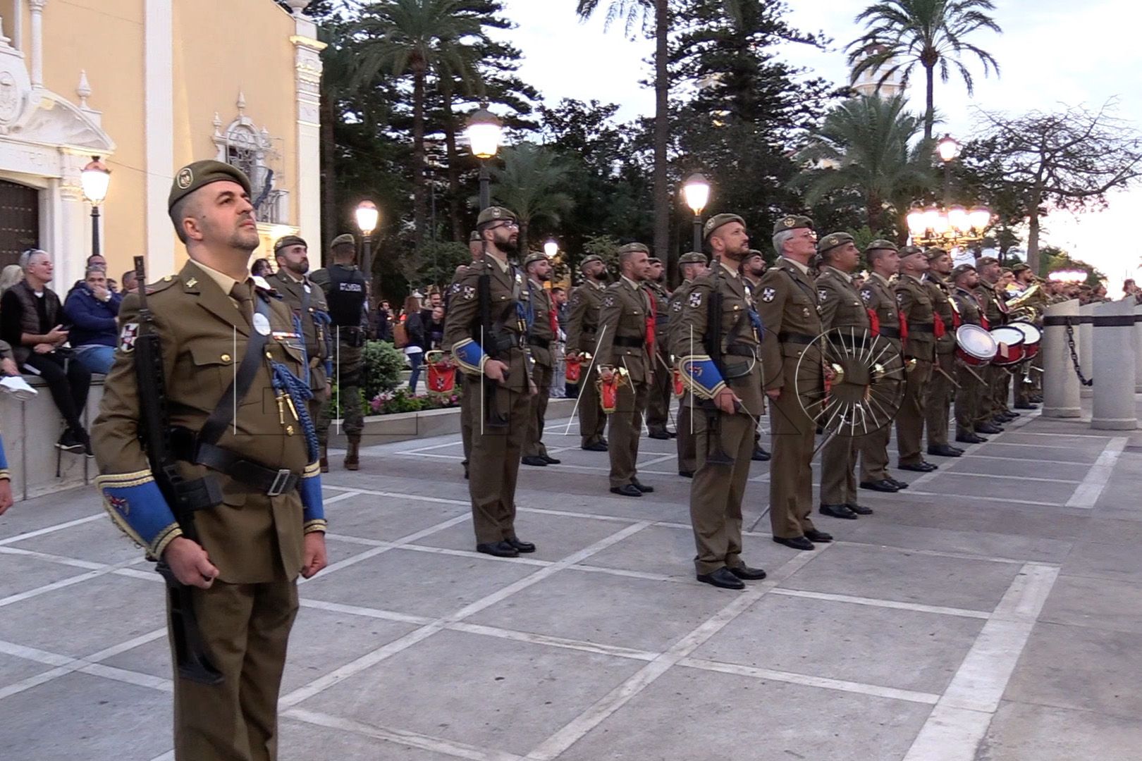 Arriado de bandera4