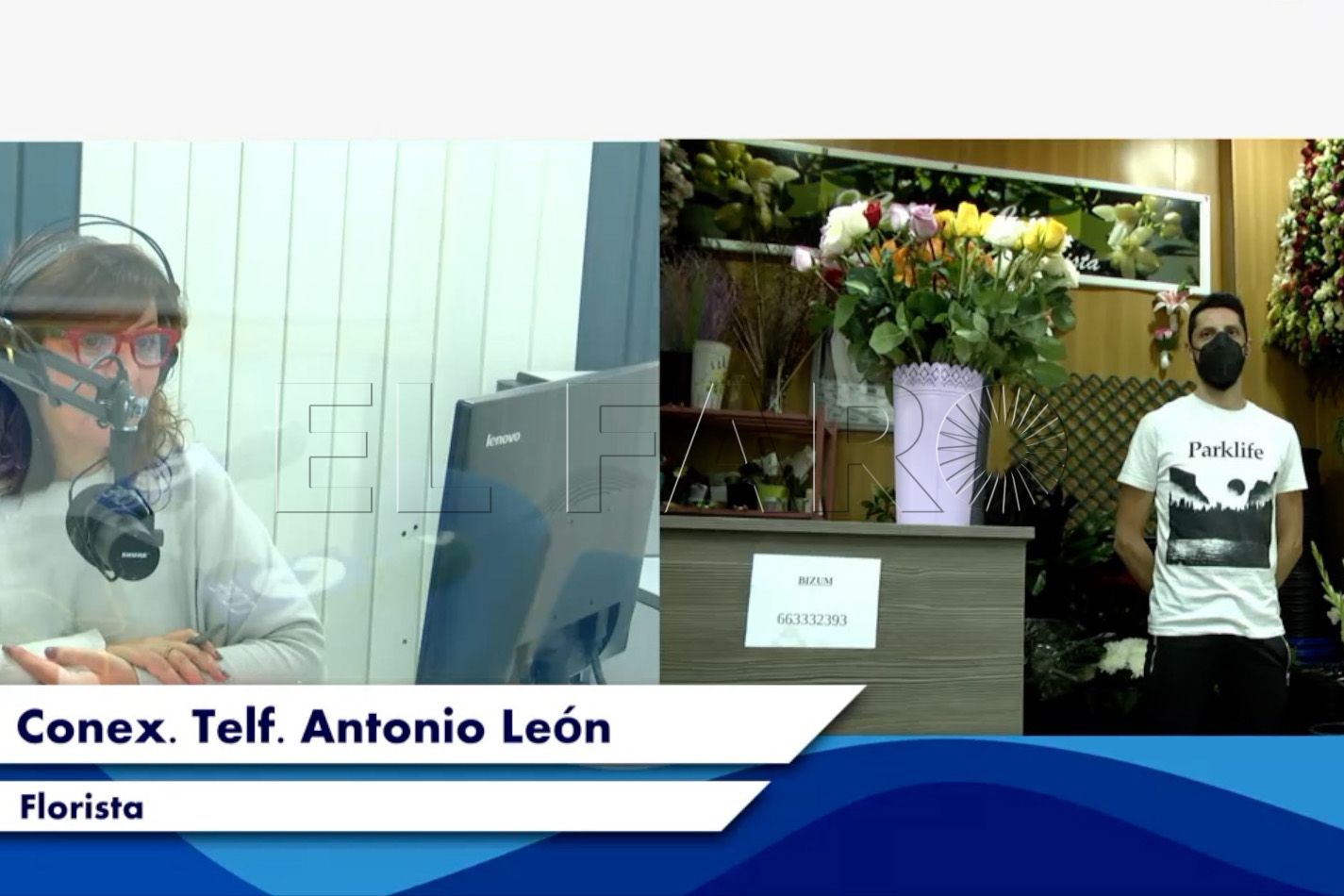 Cope-AntonioLeon-min
