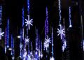 Encendido Luces Navidad6