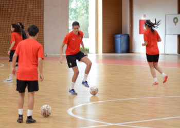 Mallda Habib (1)