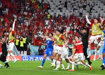 marruecos-futbol-mundial-belgica
