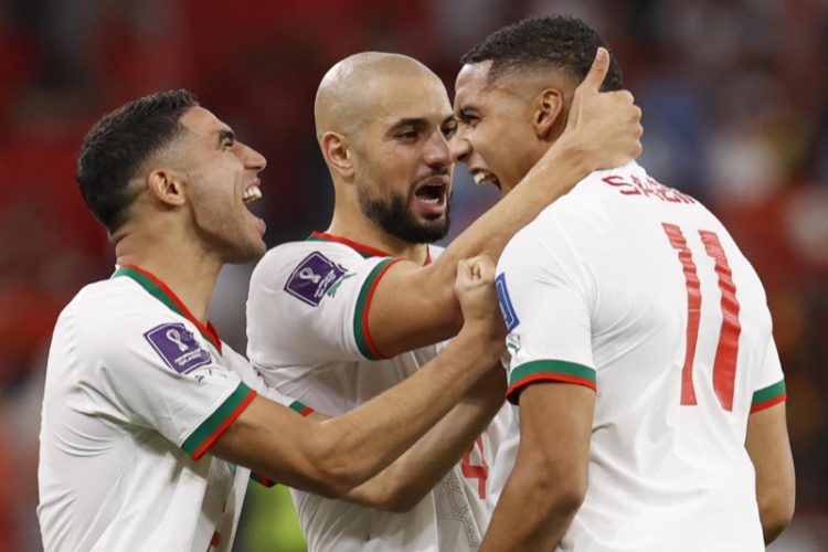marruecos-futbol-mundial-belgica-4