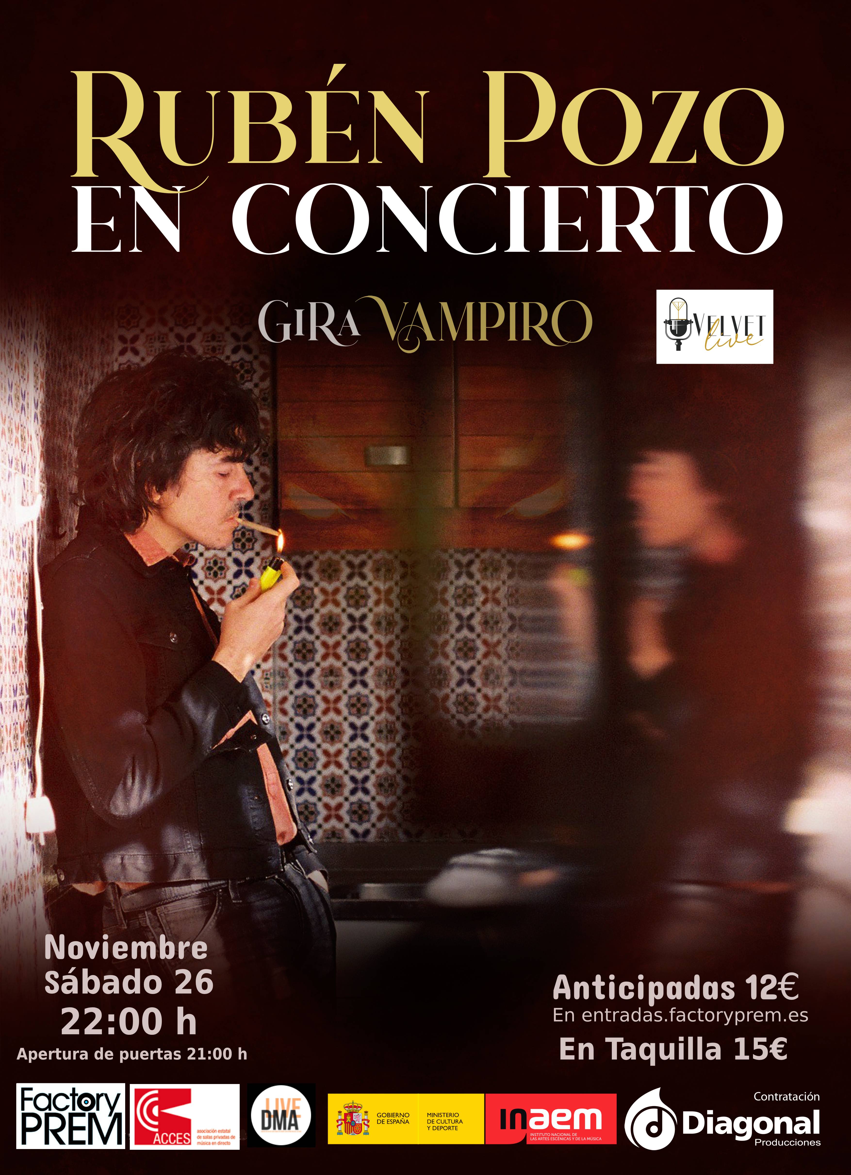 RubénPozo_CARTEL A3_(VAMPIRO)