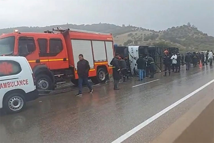 accidente-taza